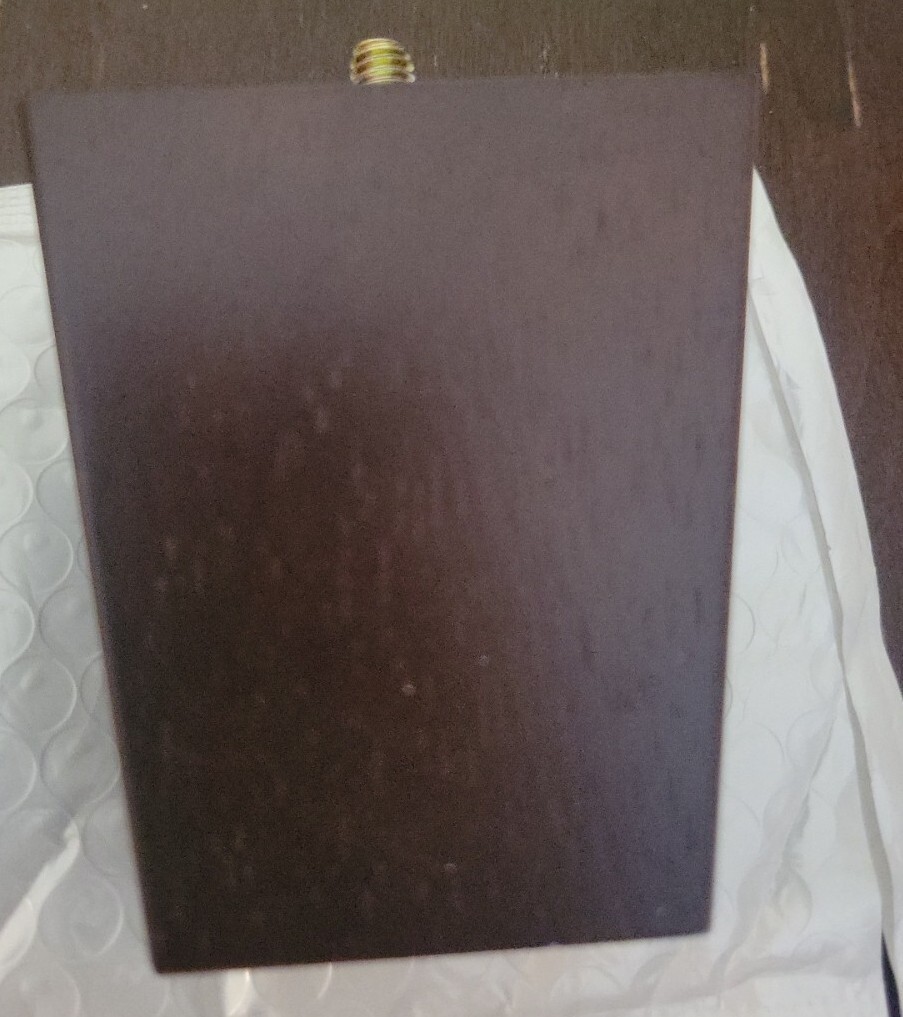 Picture 1 of 2