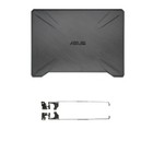 Afbeelding 14 van 15