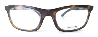 Gloryfy unbreakable Brille / Eyeglasses Mod. 1X12  col. 01  incl. Etui