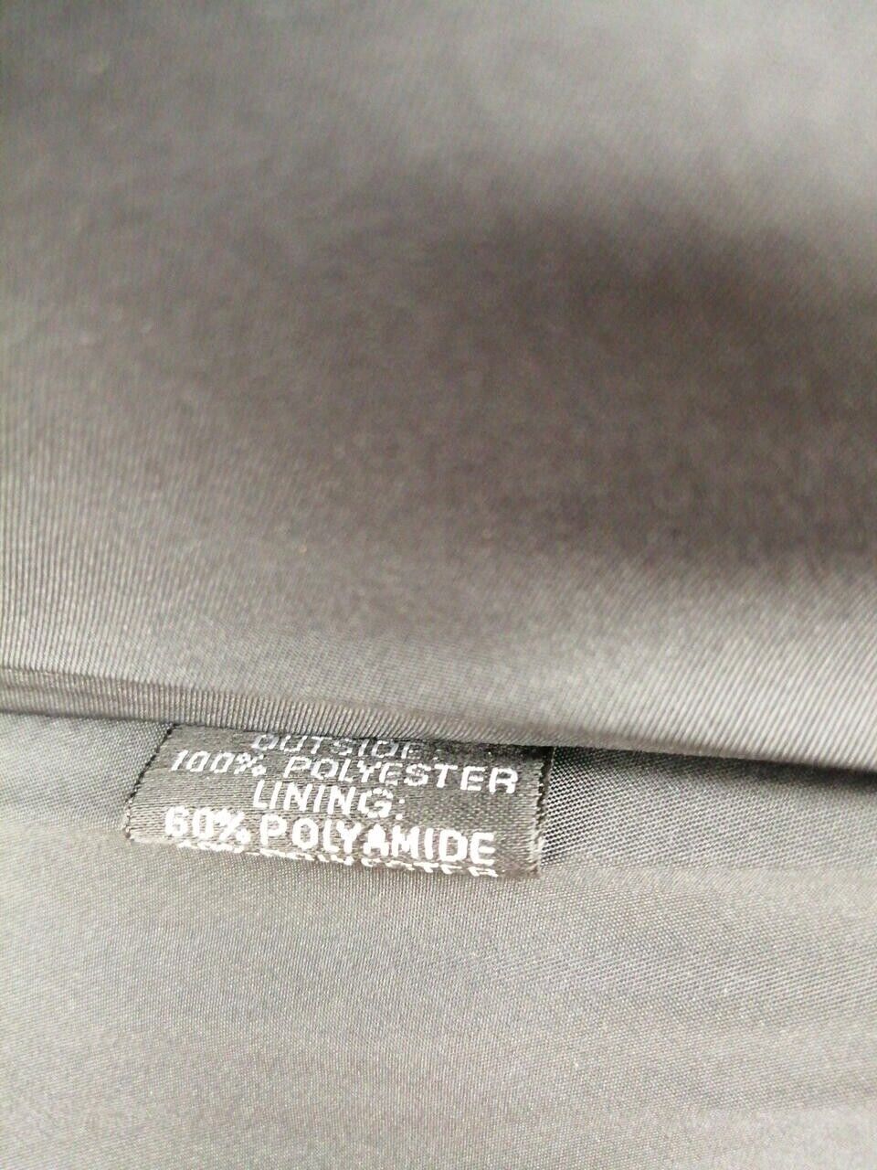 Picture 5 of 12