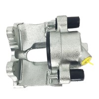 Bremssattel Bremszange Vorne Links FüR Bmw 3Er E46 E36 Z3 Z4 316 318 320 323 325