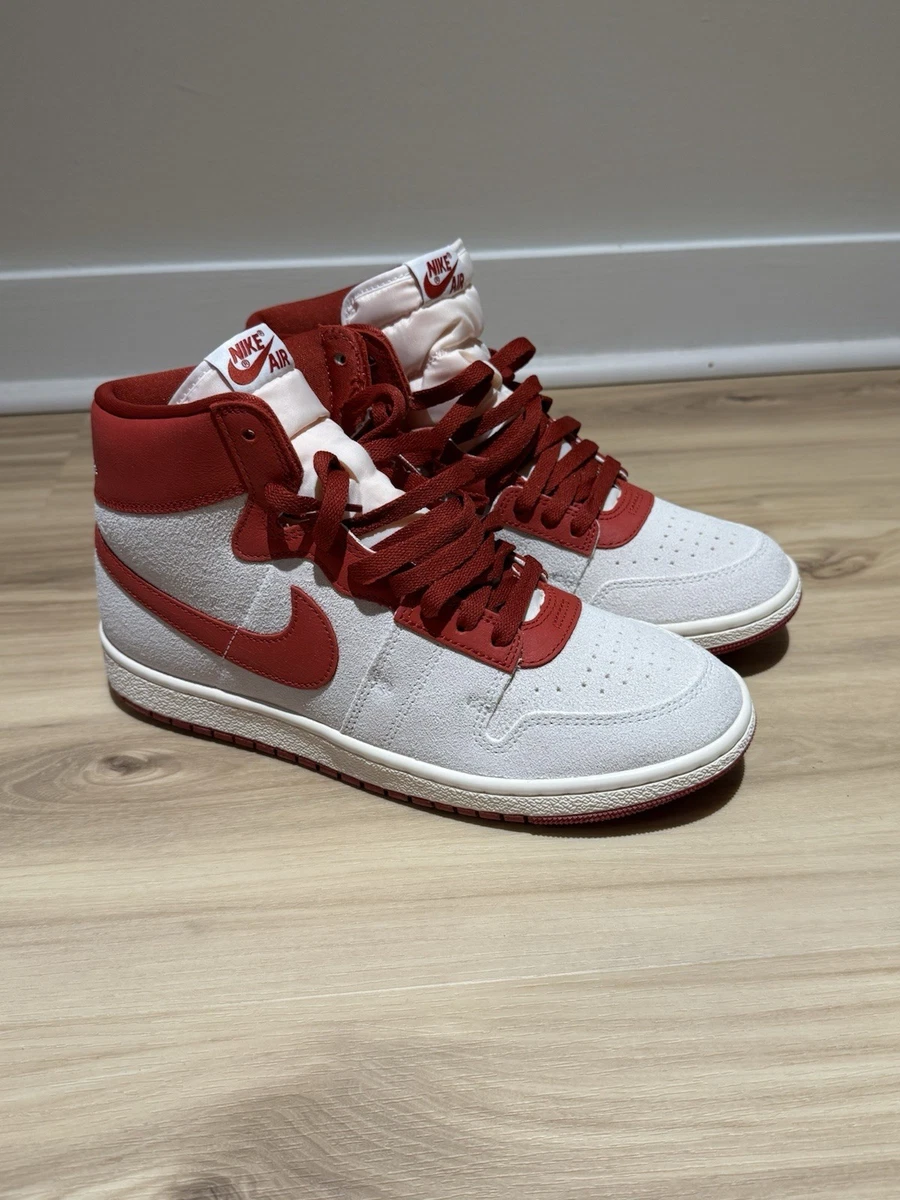 Preços baixos em Jordan Air Ship PE SP Every Game | eBay