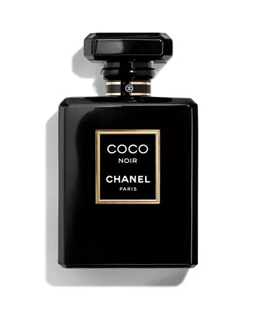 ⭐︎お値下　CHANEL COCO NOIR 香水 50ml サンプルコスメ付 CHANEL Coco Noir Fragrances for Women for sale - eBay