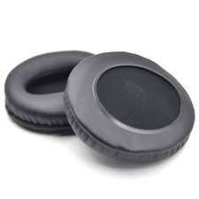 1 Pair New Replacement Cushion Ear Pads Cover For Sony MDR-XD100 headphone A