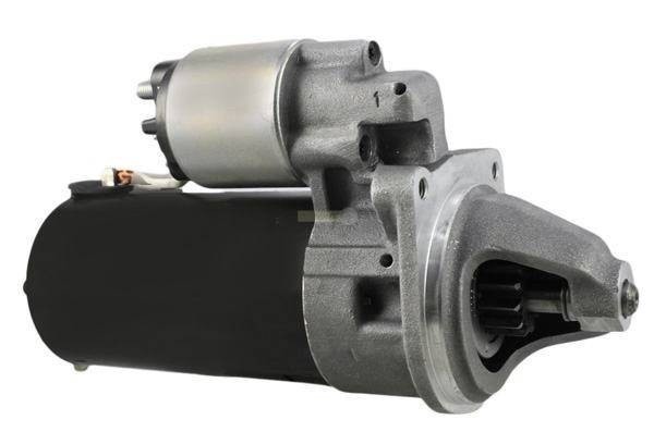 Ferrari Testarossa 1986-1989 Starter motor P/N 0001110141