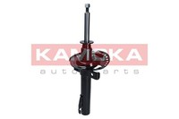 Kamoka StoßDäMpfer Vorne FüR Renault Megane II Kombi KM0/1_ EM0/1_ BM0/1_