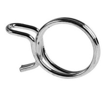 Bosch SPV2HKX39G09 Dishwasher Hose Clamp