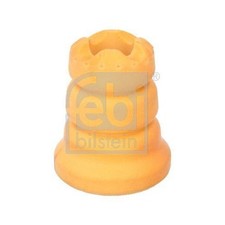 1x Anschlagpuffer, Federung FEBI BILSTEIN 188660 passend für BMW MINI