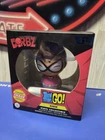 Funko Dorbz DC Comics Teen Titans Go Robin *CHASE* #225