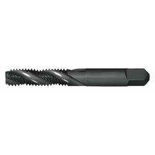 Chicago-Latrobe 282501 Spiral Flute Tap, Bottoming 3 Flutes
