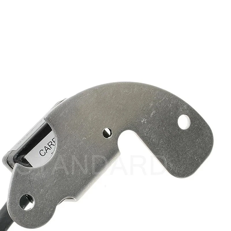 For Chevy C30 1975 Standard Ignition Conversion Kit Foto 2 de 3