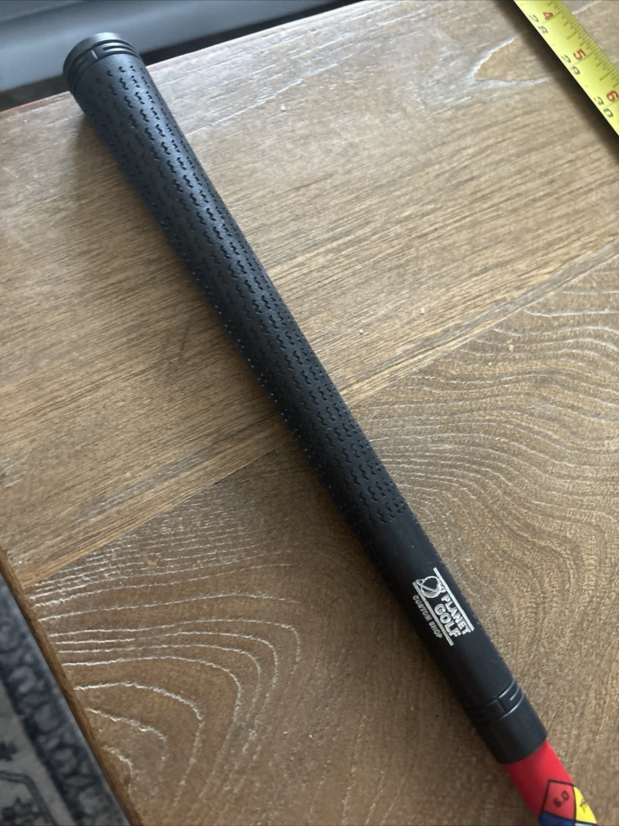 Project X HZRDUS 6.0 62g Golf Shaft | eBay