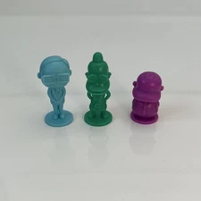 Ghibli's Gacha Capsule Toy Ghibli