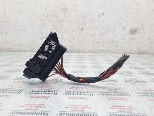 VW PASSAT B6 3C2 Kabel Tür vorne rechts 1K0937722D 2.00 Diesel 103kw 31455198