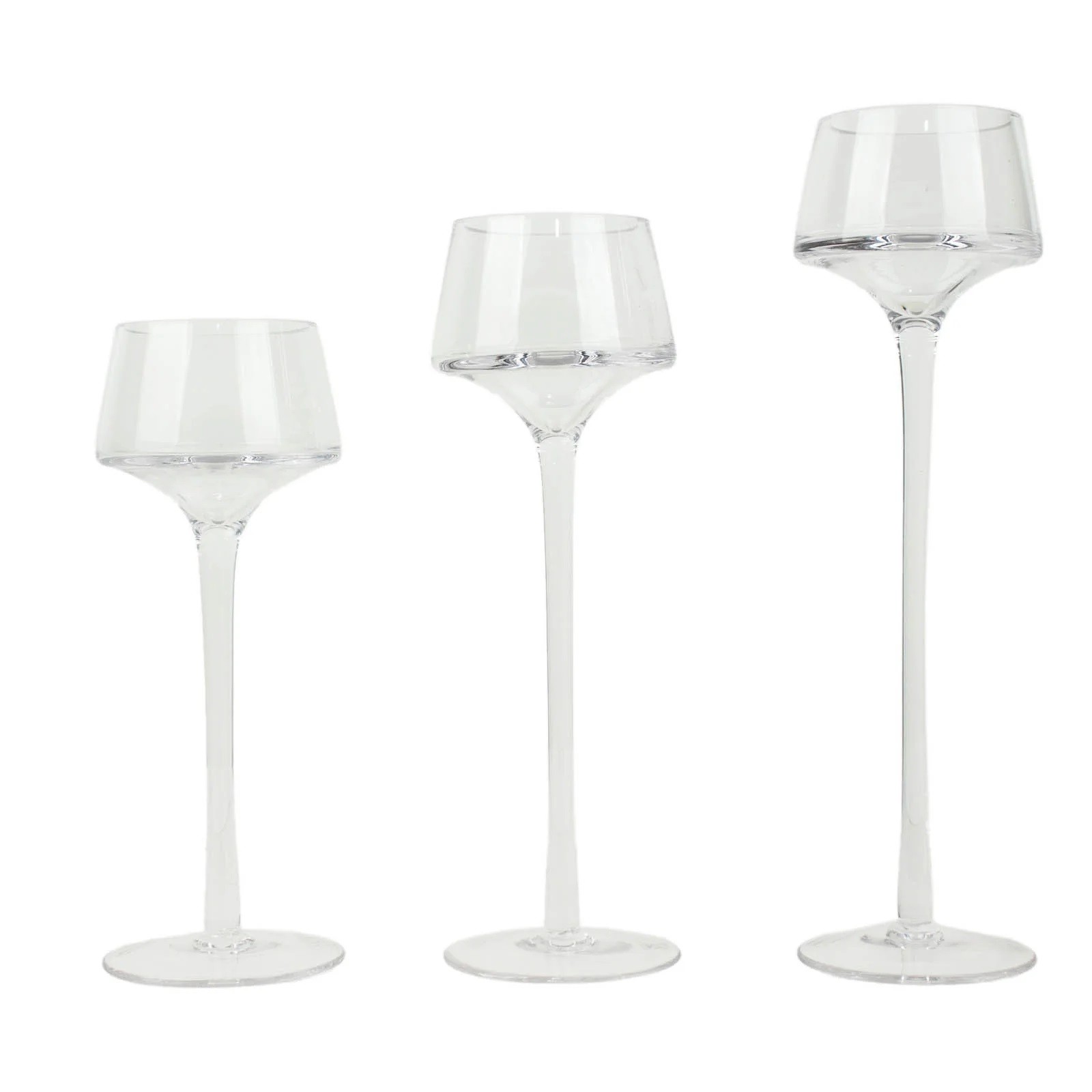S Vases Centerpieces Party Events