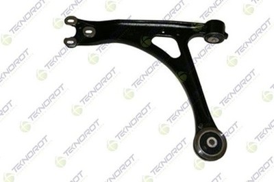 Querlenker Vorne Links für Audi A3 8L 8P TT 8N Roadster VW Golf 4 1J NEW 98-09