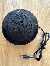 Jabra Speak 410 USB Conferencing Speakerphone