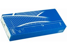 KEILRIPPENRIEMEN FÜR ALFA ROMEO GIULIA 2.1 15-22 STELVIO 2.1 16-