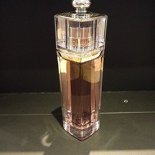 Dior Addict Eau Fraiche 100ml Ladies EDT Women's Perfume( no  Box)