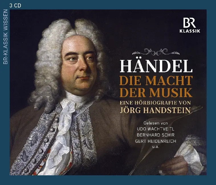 j&ouml;rg handstein im radio-today - Shop