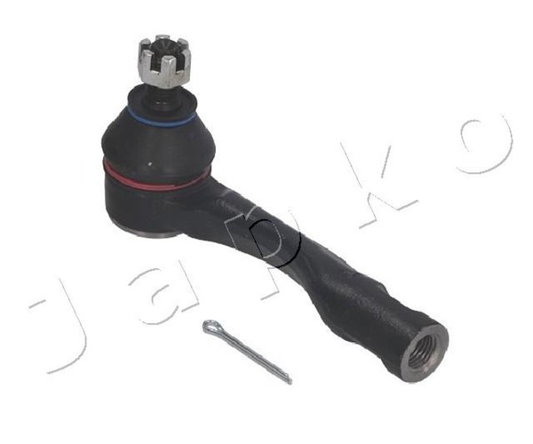 Japko Spurstangenkopf Gelenkkopf 1112022L FüR Lexus IS Sportcross 1 200 GXE10_-image
