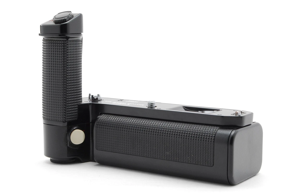 Canon Camera Motor Drives for sale | eBay