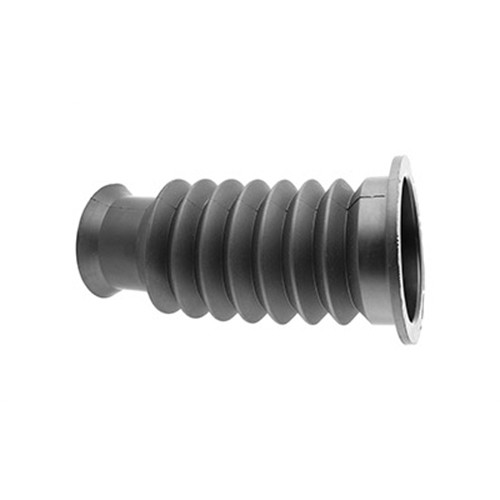 For Saab 9-5 (98-10) Front Shock Absorber Dust Cover