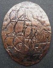  on The Hot Collector