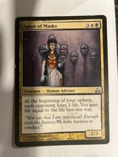 Magic Guildpact Card Prices | Free MTG GPT Price Guide