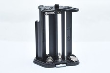 Nikon MS-12 AA Battery Holder for Nikon F100 MS12