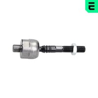 NEU - Optimal G2-1242 Axialgelenk, Spurstange FüR CitroËN Peugeot