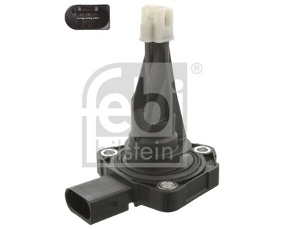 Febi Bilstein 103215 Sensor, Engine Oil Level for BMW
