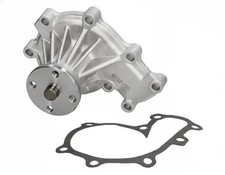 Pompe à eau Ford P 100
