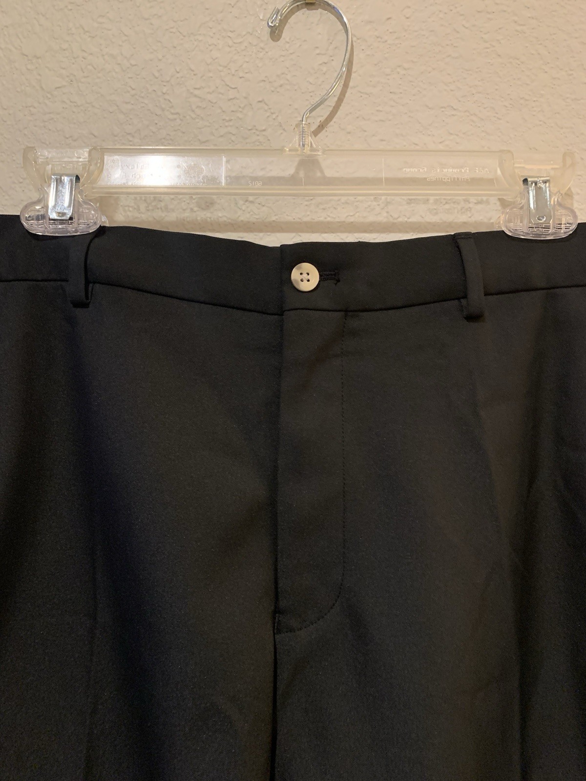 Peter Millar Golf Performance Shorts Stretch 35X … - image 3