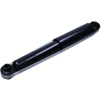 Maxgear StoßDäMpfer Hinterachse Passend FüR Fiat Panda 312 312_ 319_ Van