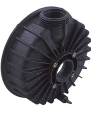 Pentair Front Housing 355302 for Challenger High Pressure Pool/Waterfall Pump