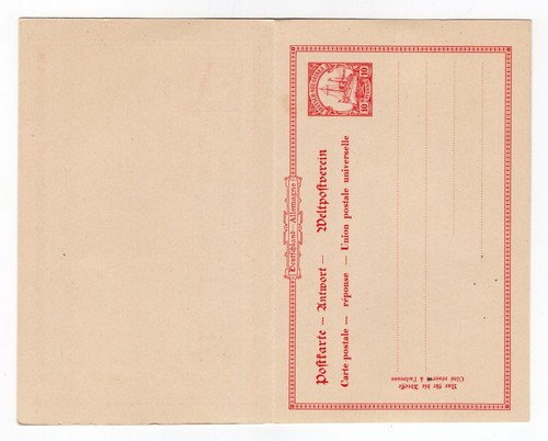 DNG GA P11 Mint MNH Perfect 81955