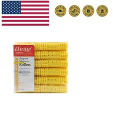 Styling Tools/Rollers , 12 Count Pack of 1 Download Images  Product customiza...