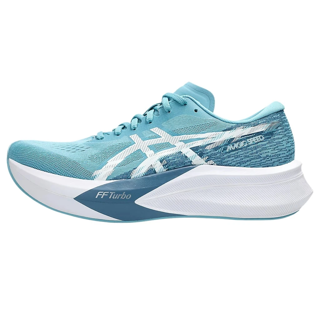 Asics Magic Speed 4 Stillwater for sale | eBay