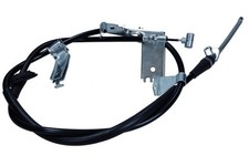 MAXGEAR Bremsseil Seilzug Feststellbremse 32-1526 für SUZUKI SWIFT 3 MZ EZ RS413