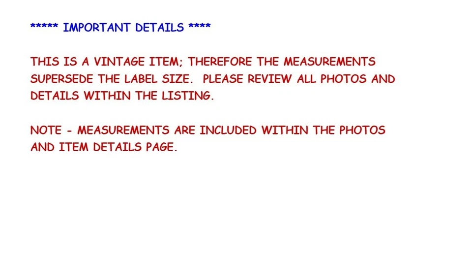 Sudadera Para Mujer Vintage Mediana Oso Flor Rojo Estampado Gráfico Estampado Animal Foto 2 de 4