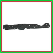 Front vorne oben Suzuki Alto- (Bj 2009-2014)