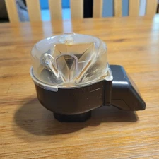 Cuisinart DGB-600BC Grind Brew 12 Cup Coffee Maker Bean Hopper Replacement Part