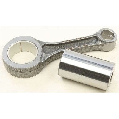 Hot Rods Connector Rod Kit High Performance 450SX-F 8705