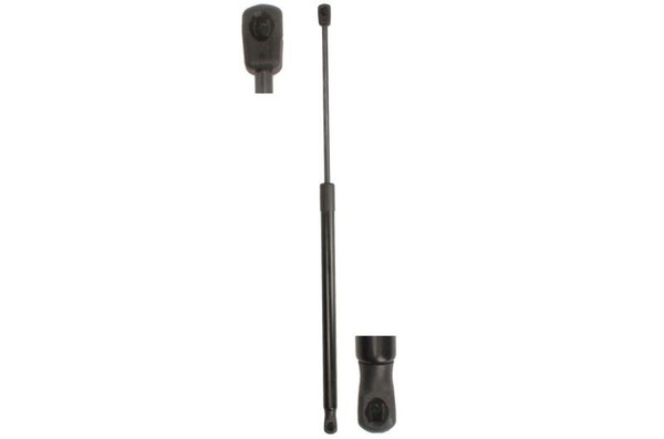Stabilus LIFT-O-MAT® 865670 Gasfeder HeckklappendäMpfer FüR Volvo V60 (155, 157)-image