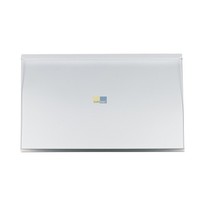 Bosch Siemens HausgeräTe Glasplatte 00447339 Original 470X303Mm FüR KüHlschrank