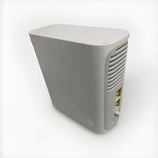 AT T Airties 4921 Dual Band 1600Mbps Smart WiFi Extender Router