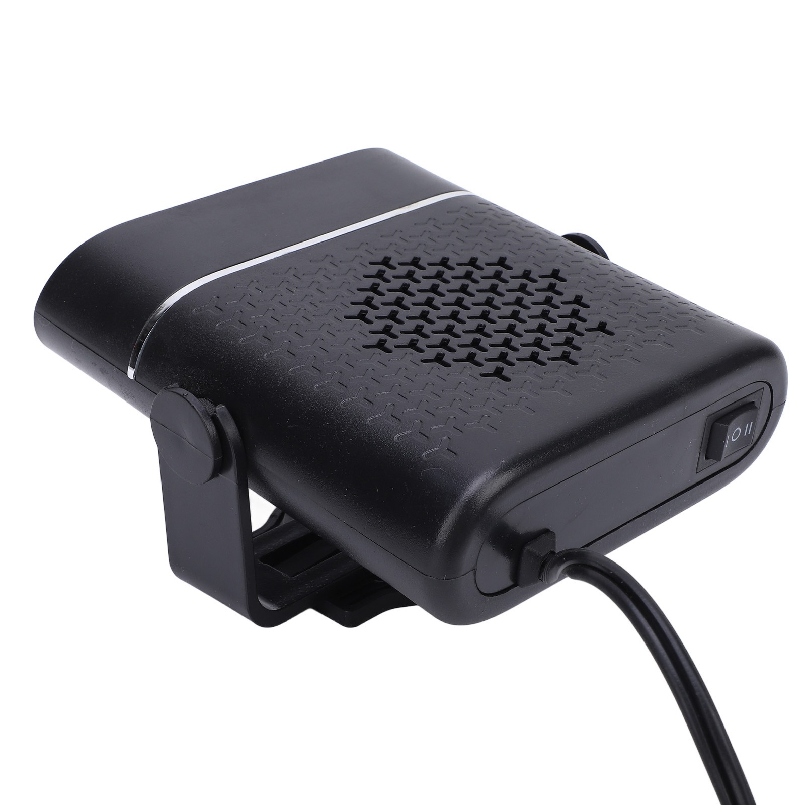 Portable Car Heater High Power Portable Multifunctional Car Windshield Defogging