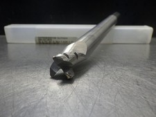 SwiftCarb 3/4" 3 Flute Carbide Roughing Endmill AV07503BUSCRTC00 LOC1855B 
