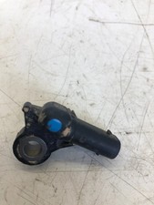 MERCEDES-BENZ GLE W167 AIRBAGSENSOR CRASHSENSOR DRUCKSENSOR 36063970 MERCEDES-BENZ GLE W167 AIRBAGSENSOR CRASHSENSOR DRUCKSENSOR 36063970